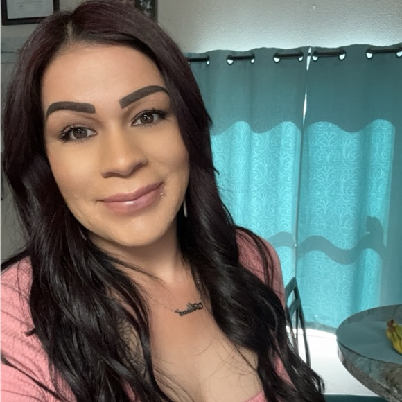lauragrogan695